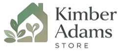 Kimberadamsstore